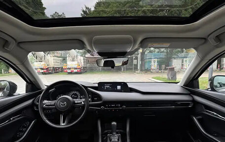 Mazda 3, 2023 год, 1 400 000 рублей, 11 фотография