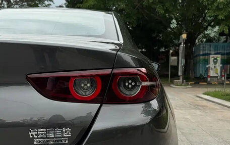 Mazda 3, 2023 год, 1 400 000 рублей, 8 фотография