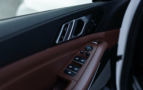 BMW X5, 2021 год, 7 700 000 рублей, 15 фотография