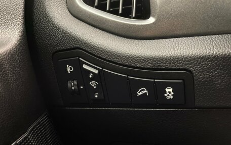 KIA Sportage III, 2013 год, 1 150 000 рублей, 20 фотография