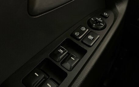 KIA Sportage III, 2013 год, 1 150 000 рублей, 19 фотография