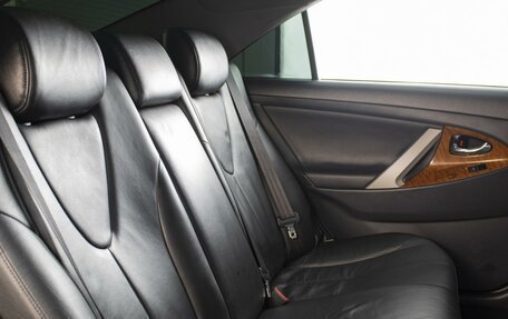 Toyota Camry, 2010 год, 1 059 000 рублей, 6 фотография