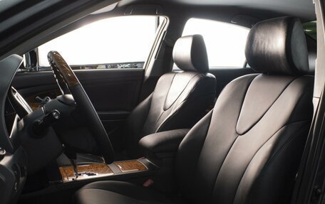 Toyota Camry, 2010 год, 1 059 000 рублей, 9 фотография
