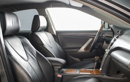 Toyota Camry, 2010 год, 1 059 000 рублей, 7 фотография