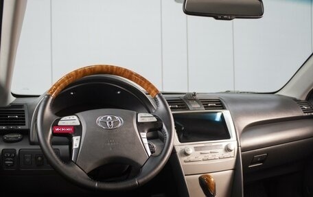Toyota Camry, 2010 год, 1 059 000 рублей, 5 фотография