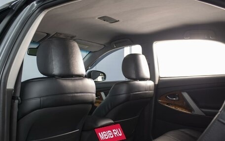 Toyota Camry, 2010 год, 1 059 000 рублей, 10 фотография