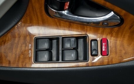 Toyota Camry, 2010 год, 1 059 000 рублей, 17 фотография