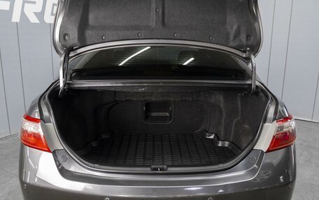Toyota Camry, 2010 год, 1 059 000 рублей, 18 фотография