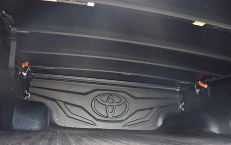 Toyota Hilux VIII, 2024 год, 4 200 000 рублей, 19 фотография