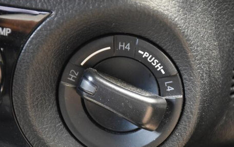 Toyota Hilux VIII, 2024 год, 4 200 000 рублей, 21 фотография