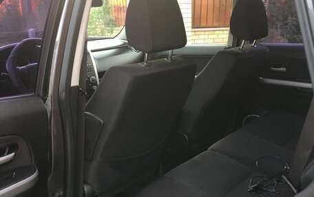 Suzuki Grand Vitara, 2010 год, 1 070 000 рублей, 13 фотография
