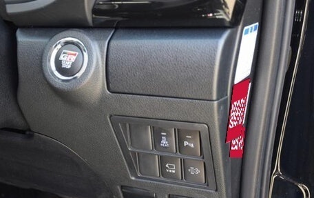 Toyota Hilux VIII, 2024 год, 4 200 000 рублей, 22 фотография