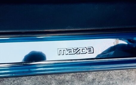 Mazda CX-5 II, 2012 год, 1 270 000 рублей, 3 фотография