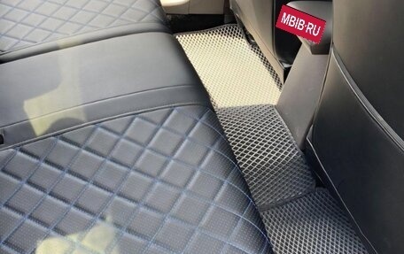 Toyota Premio, 2016 год, 1 250 000 рублей, 9 фотография