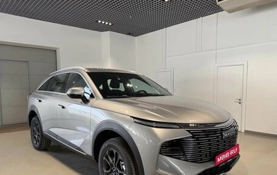 Haval F7, 2026 год, 2 999 000 рублей, 1 фотография