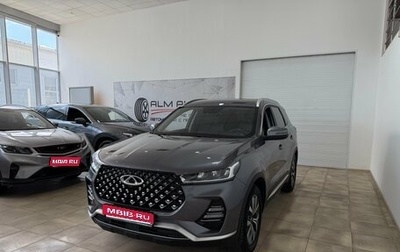Chery Tiggo 7 Pro, 2023 год, 1 600 000 рублей, 1 фотография
