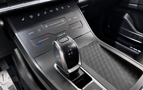 Chery Tiggo 7 Pro, 2023 год, 1 600 000 рублей, 14 фотография