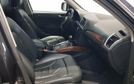 Audi Q5, 2010 год, 949 000 рублей, 11 фотография