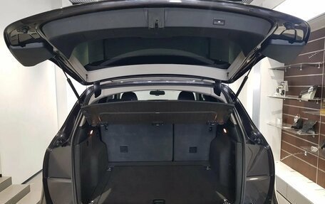 Audi Q5, 2010 год, 949 000 рублей, 17 фотография