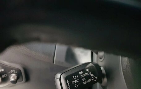 Audi Q5, 2010 год, 949 000 рублей, 19 фотография