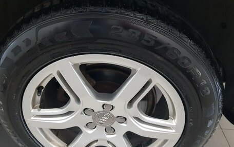 Audi Q5, 2010 год, 949 000 рублей, 18 фотография