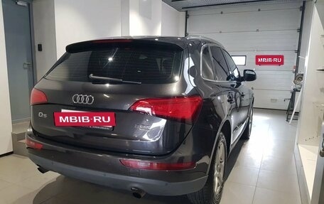 Audi Q5, 2010 год, 949 000 рублей, 6 фотография