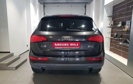 Audi Q5, 2010 год, 949 000 рублей, 5 фотография