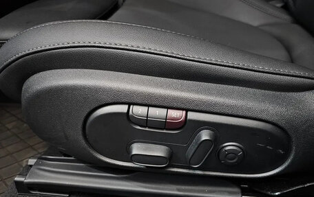 MINI Countryman II (F60), 2022 год, 1 845 000 рублей, 20 фотография