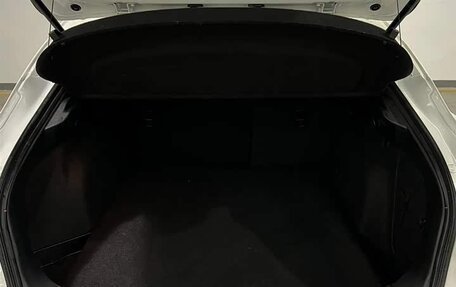 Mazda CX-4, 2022 год, 1 815 666 рублей, 17 фотография