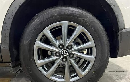 Mazda CX-4, 2022 год, 1 815 666 рублей, 18 фотография