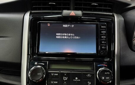 Toyota Corolla, 2017 год, 1 349 777 рублей, 9 фотография