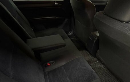 Toyota Corolla, 2017 год, 1 349 777 рублей, 11 фотография