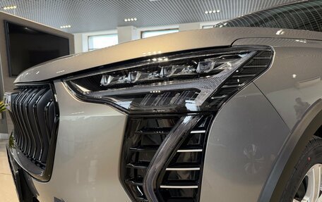 Haval Jolion, 2026 год, 2 449 000 рублей, 5 фотография