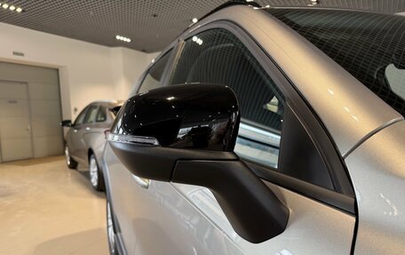 Haval Jolion, 2026 год, 2 449 000 рублей, 9 фотография
