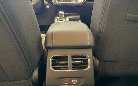 Haval Jolion, 2026 год, 2 449 000 рублей, 14 фотография