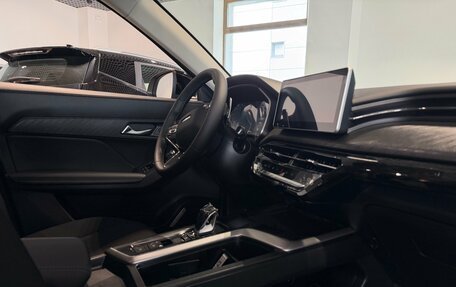 Haval Jolion, 2026 год, 2 449 000 рублей, 17 фотография