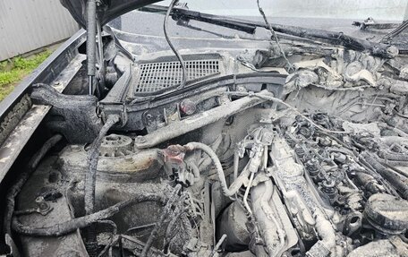BMW X3, 2015 год, 1 300 000 рублей, 7 фотография