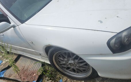 Nissan Skyline, 1998 год, 930 000 рублей, 1 фотография