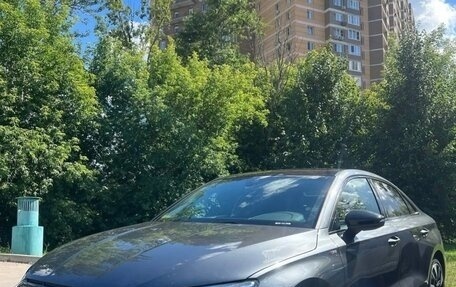 Audi A3, 2023 год, 2 100 000 рублей, 2 фотография
