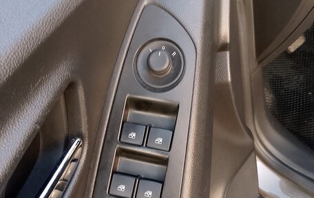 Chevrolet Trax, 2020 год, 1 295 000 рублей, 18 фотография