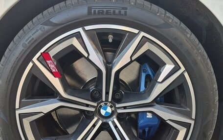 BMW 4 серия, 2022 год, 5 600 000 рублей, 6 фотография