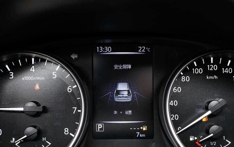 Nissan X-Trail, 2023 год, 3 530 003 рублей, 6 фотография