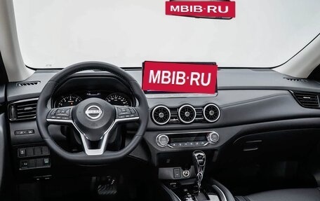 Nissan X-Trail, 2023 год, 3 530 003 рублей, 5 фотография