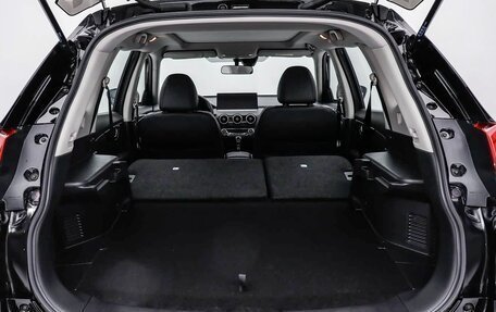 Nissan X-Trail, 2023 год, 3 530 003 рублей, 11 фотография