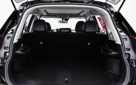 Nissan X-Trail, 2023 год, 3 530 003 рублей, 10 фотография