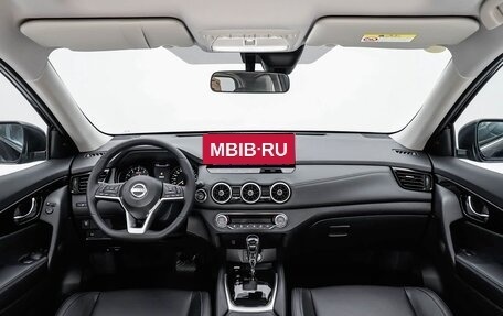 Nissan X-Trail, 2023 год, 3 530 003 рублей, 4 фотография