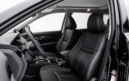 Nissan X-Trail, 2023 год, 3 530 003 рублей, 7 фотография