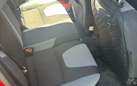 Ford Focus III, 2012 год, 1 050 000 рублей, 9 фотография