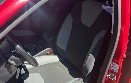 Ford Focus III, 2012 год, 1 050 000 рублей, 12 фотография
