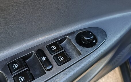 Chery IndiS (S18D) I, 2013 год, 270 000 рублей, 24 фотография
